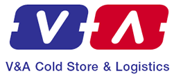 V and A Coldstore